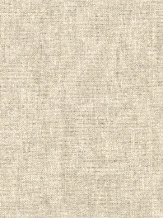 970609