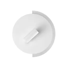5687/8WL LN Бра LED 8Вт 3000К 220В IP20 LEDIO