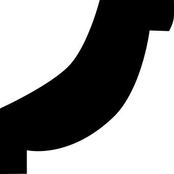 1.50.123_3