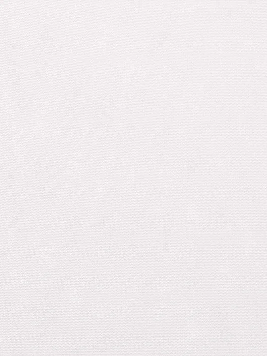 54370-4
