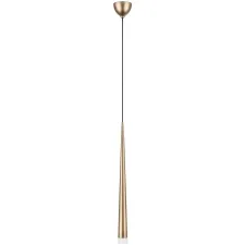 Подвес Punto Lightstar 807013