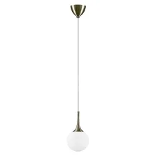Подвес Globo Lightstar 813011
