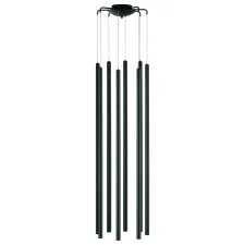 Люстра подвесная Tubo Lightstar L8T747447