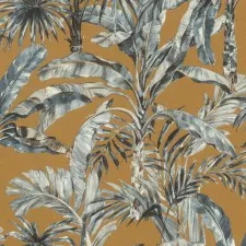 Обои Rasch Florentine III 485264