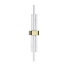 5686/18WL LN Светильник LED 21Вт 3000К 220В IP20 LEDIO