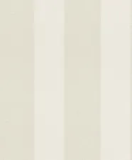 Обои Rasch Colour your life 633467