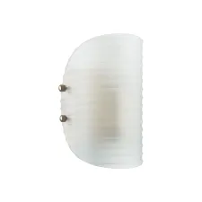 6571/1W LN Бра E14 1*60Вт 220В IP20 NEOCLASSI