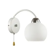 5647/1W LN Бра E27 220В IP20 COMFI