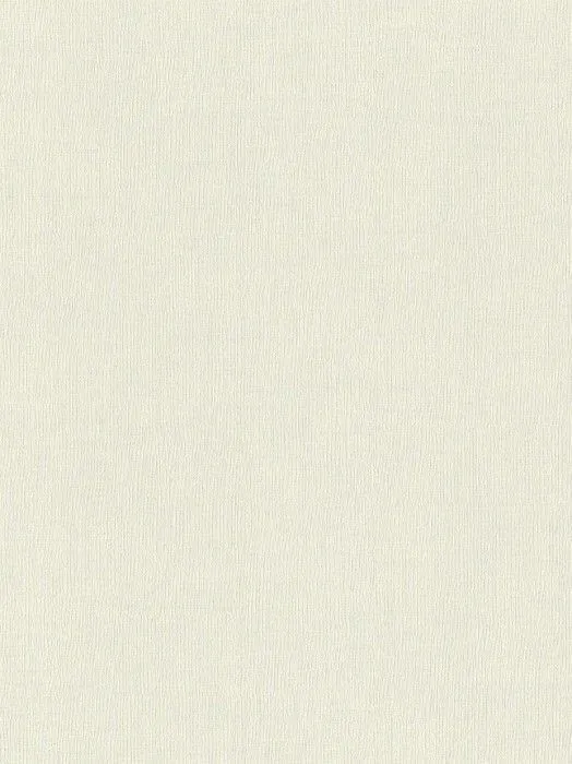 944020