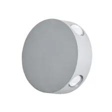 Декоративная подсветка Arte Lamp TAMBURELLO A1525AP-1GY