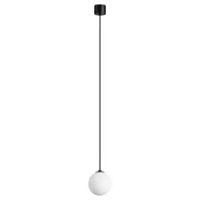 7124/1 ODL Светильник G9 5Вт IP54 220В NATURE VIVA