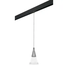 Комплект с подвесом Cone для трека PRO Cone Lightstar PRO757019