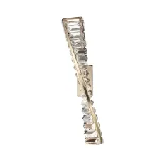 5674/10WL LN Бра LED 13Вт 3000К 220В IP20 LEDIO