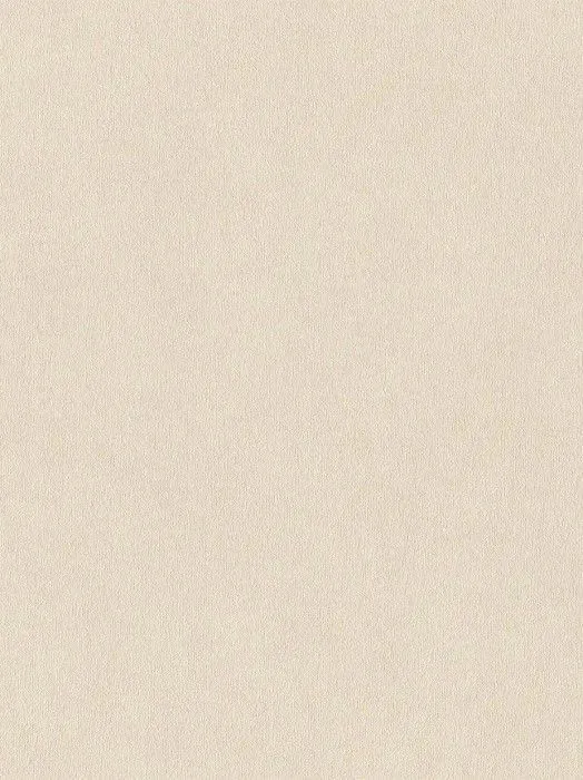 943320
