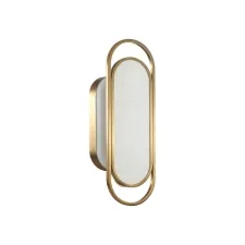 7066/12WL ODL Светильник LED 12Вт 3000К 220В IP20 L-VISION