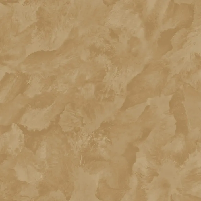 Z16734