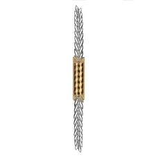 5449/5WL ODL_EX Светильник LED 2*2,5Вт 3000К 220В IP20 L-VISION