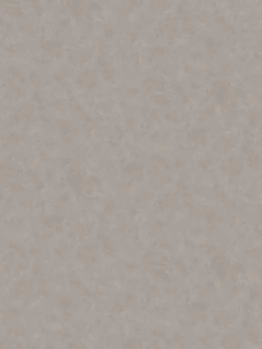 7007-5