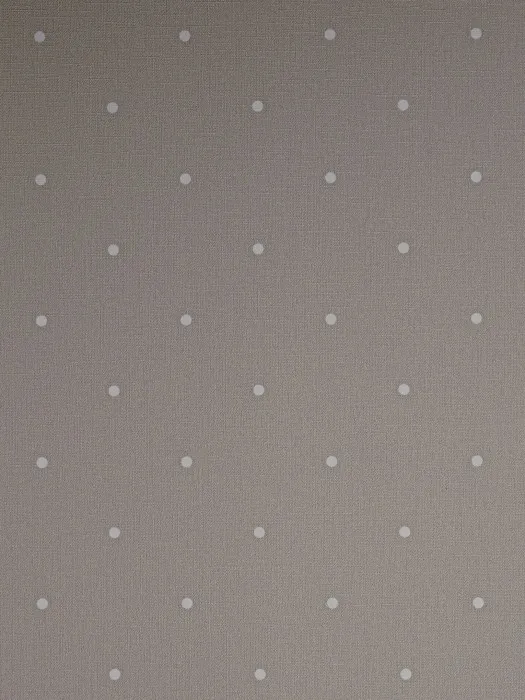 54454-3