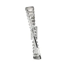 5675/10WL LN Бра LED 13Вт 3000К 220В IP20 LEDIO