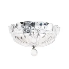 Потолочная люстра Divinare CALOTTA 4030/02 PL-2