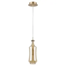 Подвес Forma Lightstar 808033