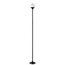 7120/3GLB ODL Ландшафтный светильник LED 3Вт 3000К 12/24В IP65 NATURE