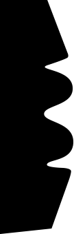 1.51.306_3