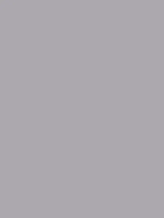 Ice 6 001-1