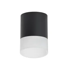 Комплект со светильником Rullo Rullo Lightstar R348781