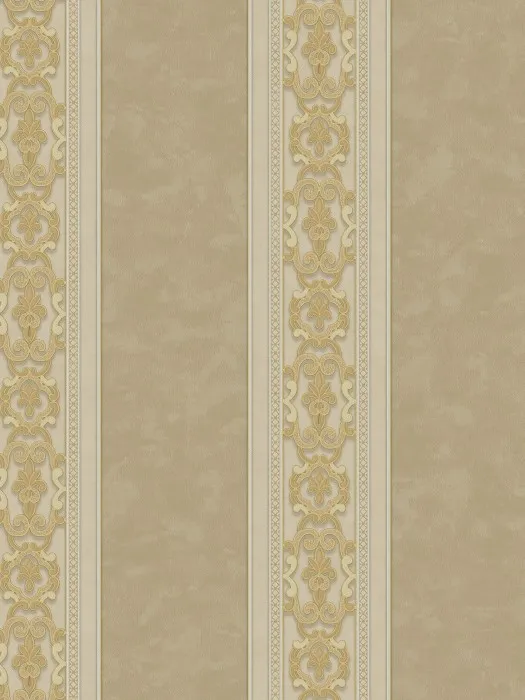 84133-7