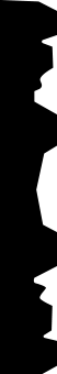 1.51.503_2