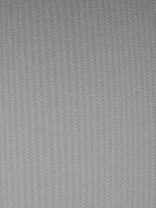54457-6