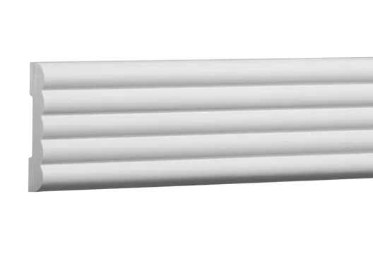 1.51.356 гибкий_1