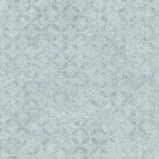 Обои Andrea Rossi Arlequin 54297-3