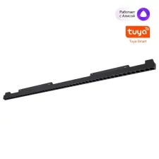 359639 NT Смарт-светильник 45Вт 3000-6000К 48В IP20 SHINO