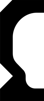 1.51.818_2