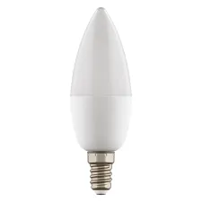 Светодиодные энергосберегающие лампы LED Lightstar 940504