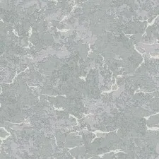 889203