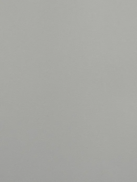54410-5