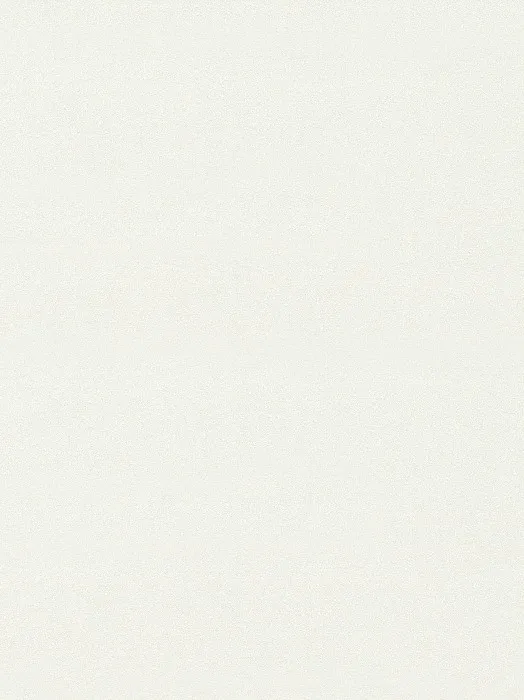 54357-1