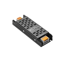 Блок питания 24V 100W Lightstar Lightstar 424101