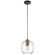 Подвес Nubella Lightstar 806170