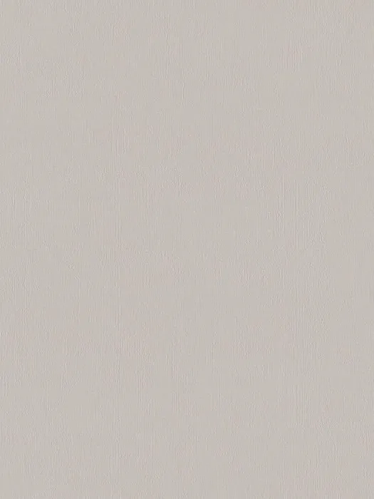 A101205