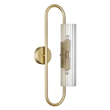 6560/2W LN Бра G9 2*20Вт 220В IP20 SUSPENTIONI