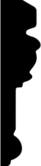 1.51.314_3
