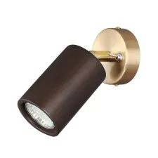 7062/1W ODL Светильник LED 7Вт 3000К 220В IP20 MINIMA
