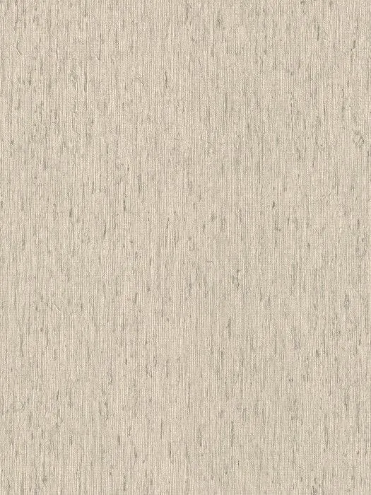 820560
