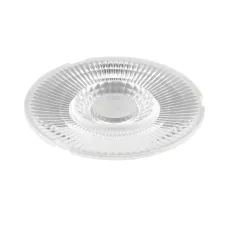 Сменная оптика 60G к 2155хх max 15W Alta Pro Lightstar 215504