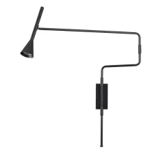 7031/1W ODL Светильник LED 9Вт 3000К 220В IP20 HIGHTECH